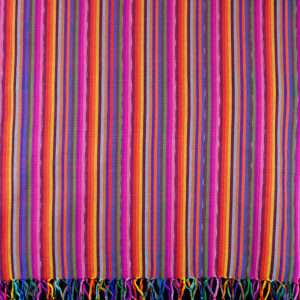 Rebozo - Joy