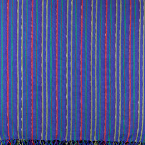 Rebozo - Purple Grace