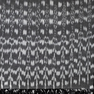 Rebozo - Tikal