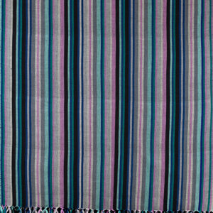 14 - Turquoise