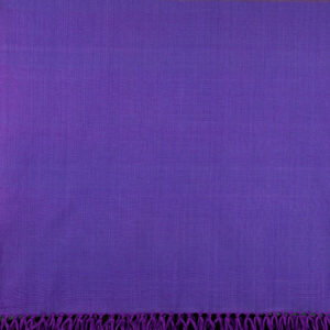 Rebozo - Twilight