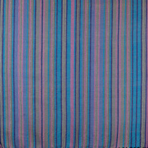 Rebozo - Violet